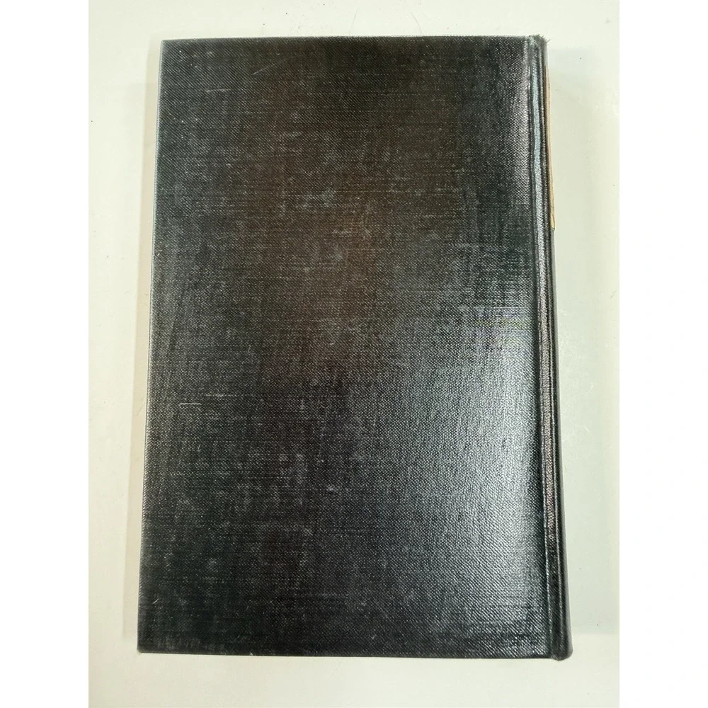 1929 Jane Clegg St John G Ervine HC Macmillan Play Bernard Shaw Dedication